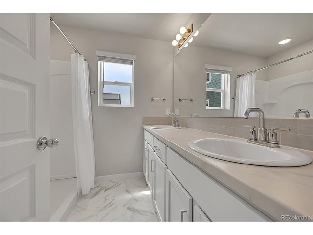 607 Apex Trl, Ault, CO 80610