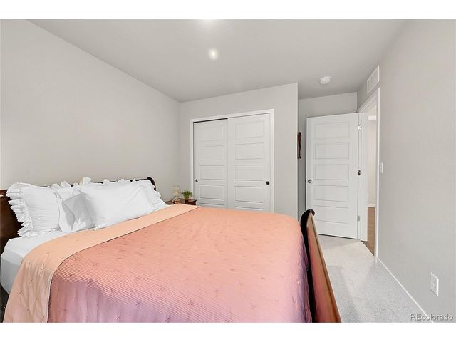 607 Apex Trl, Ault, CO 80610