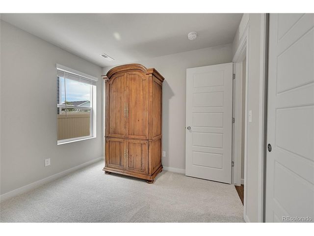 607 Apex Trl, Ault, CO 80610