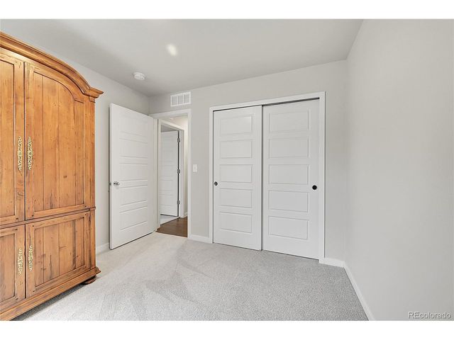 607 Apex Trl, Ault, CO 80610