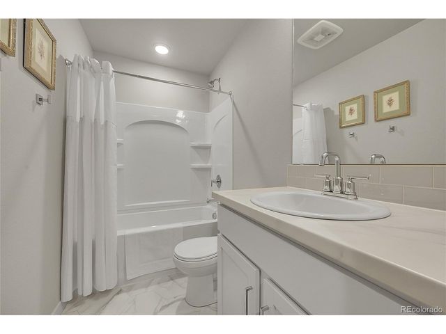 607 Apex Trl, Ault, CO 80610