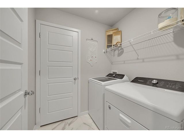 607 Apex Trl, Ault, CO 80610