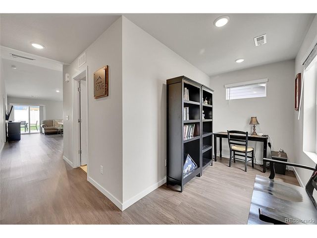 607 Apex Trl, Ault, CO 80610