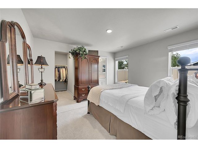 607 Apex Trl, Ault, CO 80610