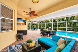 2223 NW 25th TER, Cape Coral, FL 33993
