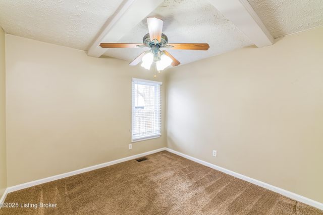 1422 Longfield Ave, Louisville, KY 40215