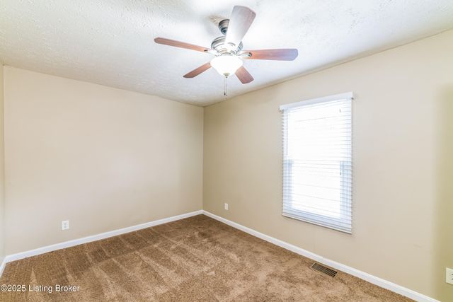 1422 Longfield Ave, Louisville, KY 40215