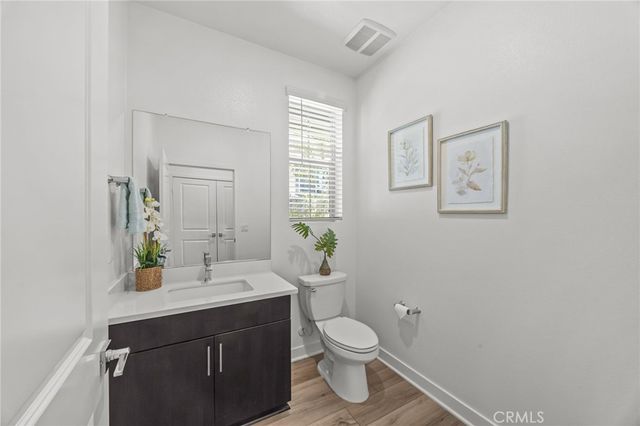 2109 Crescent Moon, Upland, CA 91786