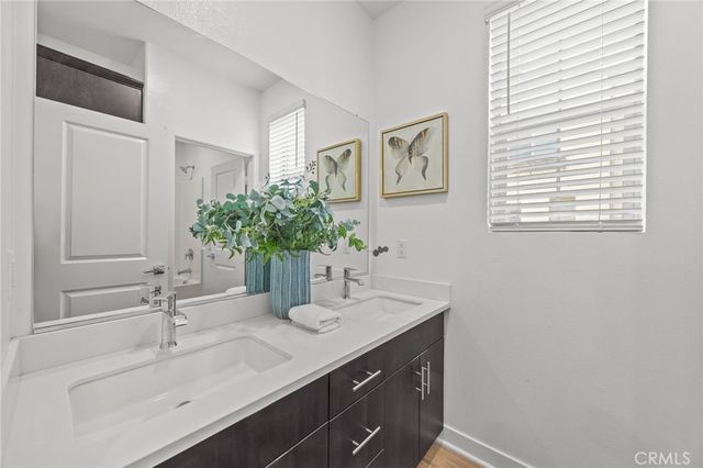 2109 Crescent Moon, Upland, CA 91786