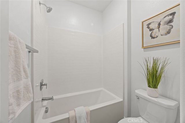 2109 Crescent Moon, Upland, CA 91786