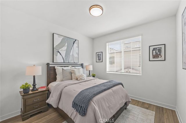2109 Crescent Moon, Upland, CA 91786