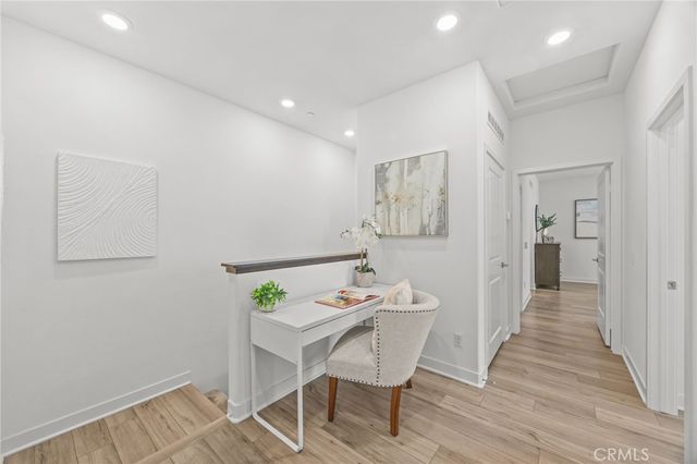 2109 Crescent Moon, Upland, CA 91786