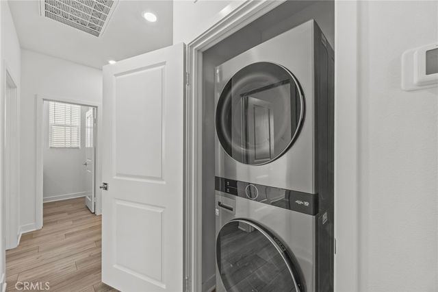 2109 Crescent Moon, Upland, CA 91786