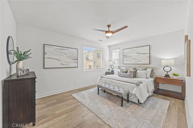 2109 Crescent Moon, Upland, CA 91786
