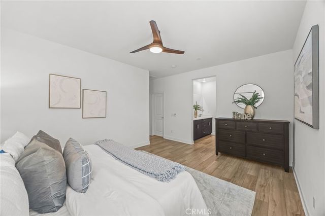 2109 Crescent Moon, Upland, CA 91786