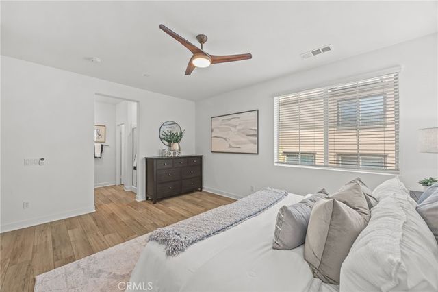 2109 Crescent Moon, Upland, CA 91786