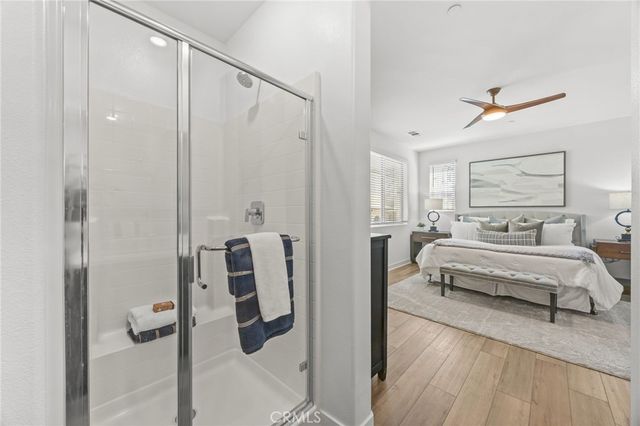 2109 Crescent Moon, Upland, CA 91786