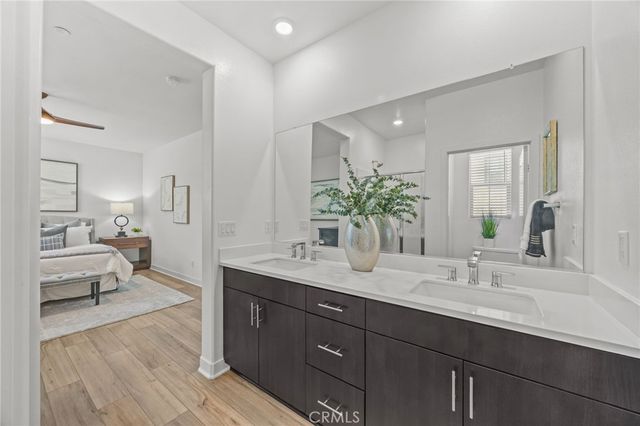 2109 Crescent Moon, Upland, CA 91786