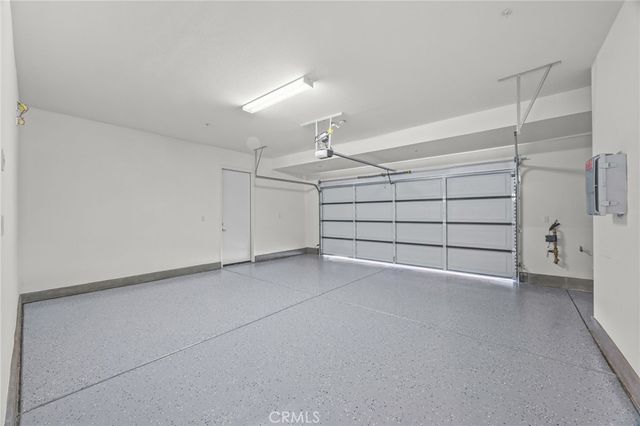 2109 Crescent Moon, Upland, CA 91786
