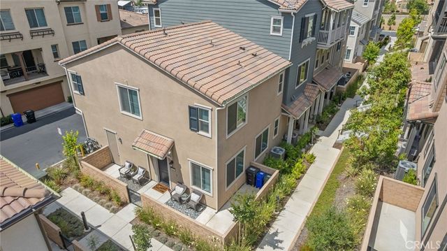 2109 Crescent Moon, Upland, CA 91786