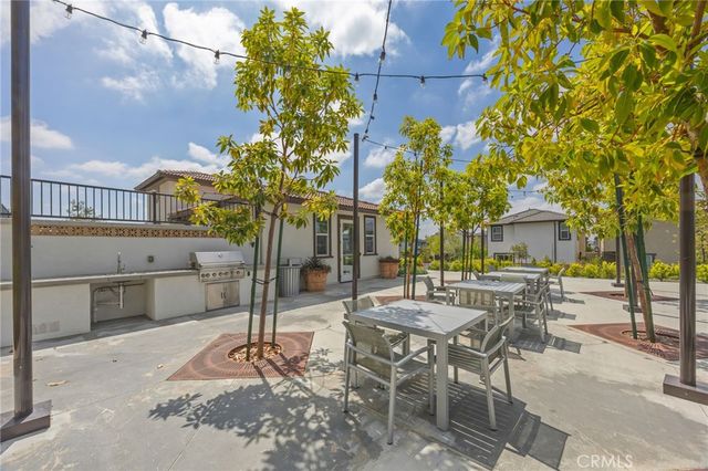 2109 Crescent Moon, Upland, CA 91786