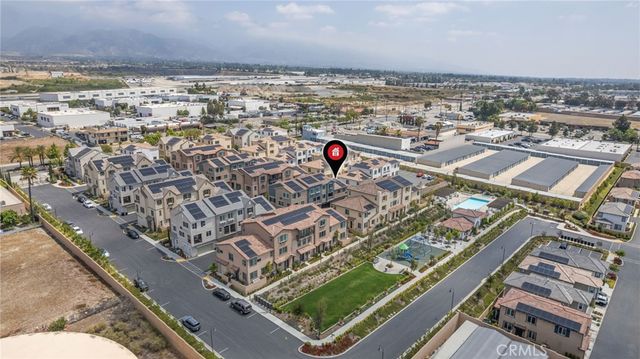 2109 Crescent Moon, Upland, CA 91786