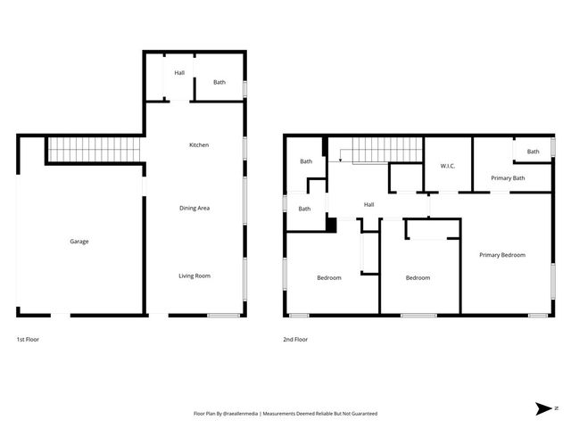 2109 Crescent Moon, Upland, CA 91786