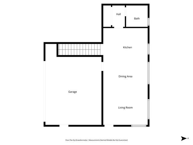 2109 Crescent Moon, Upland, CA 91786
