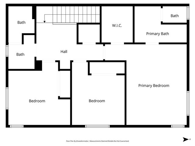 2109 Crescent Moon, Upland, CA 91786