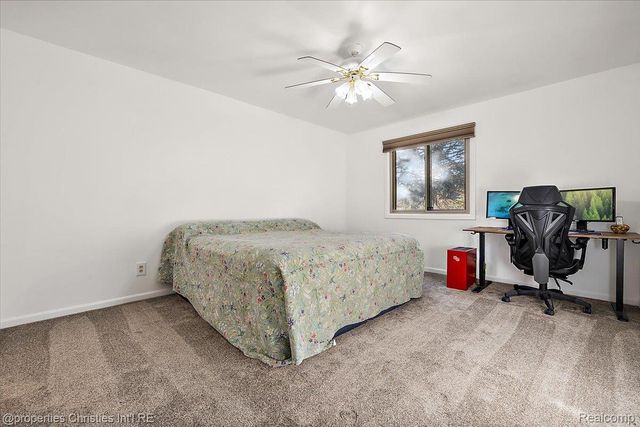 18312 Greenmeadow Drive, Clinton Charter Township, MI 48038