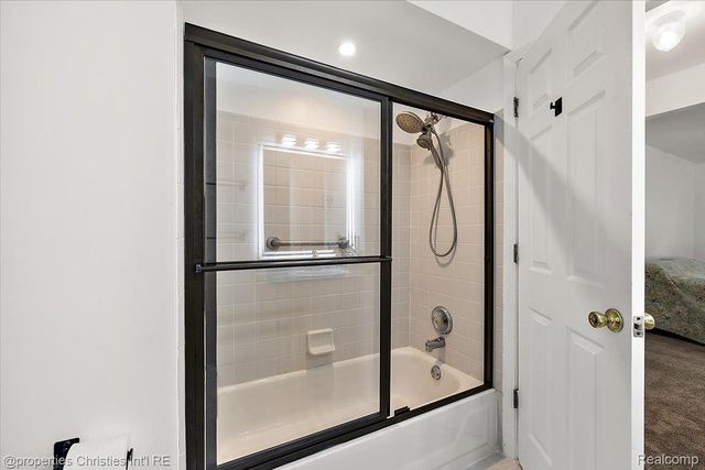 18312 Greenmeadow Drive, Clinton Charter Township, MI 48038