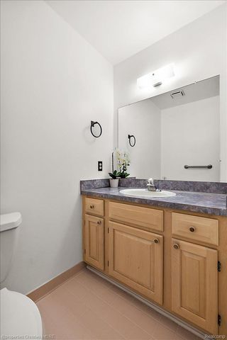 18312 Greenmeadow Drive, Clinton Charter Township, MI 48038