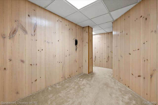 18312 Greenmeadow Drive, Clinton Charter Township, MI 48038