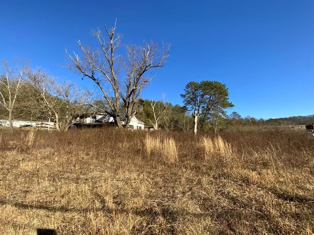 3045 Birds Creek Road, Sevierville, TN 37876