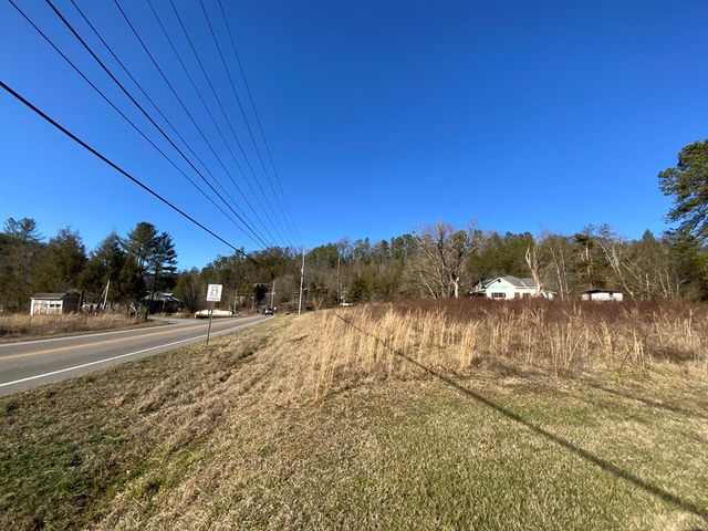 3045 Birds Creek Road, Sevierville, TN 37876