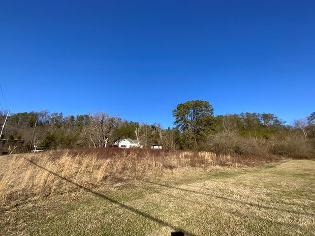 3045 Birds Creek Road, Sevierville, TN 37876