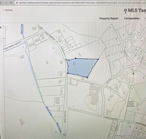 3045 Birds Creek Road, Sevierville, TN 37876