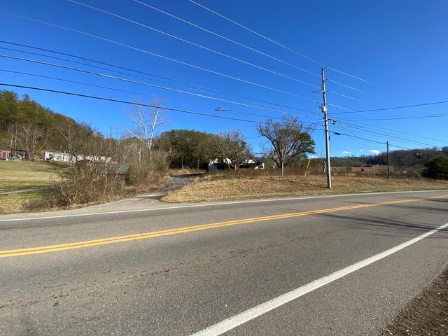 3045 Birds Creek Road, Sevierville, TN 37876