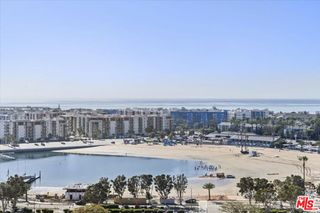 4267 Marina City Drive PH 5, Marina Del Rey, CA 90292