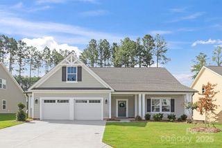 9875 Jack Nicklaus Drive 903, Lancaster, SC 29720