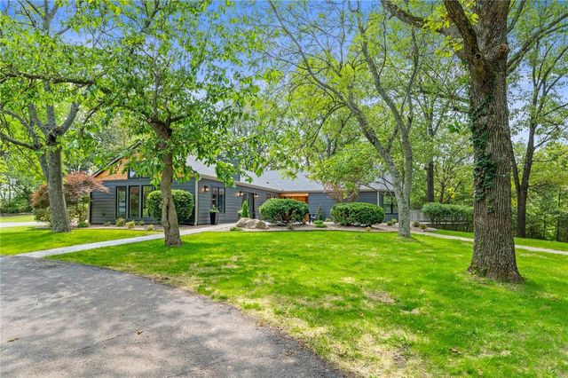 19284 Neills Bluff Road, Springdale, AR 72764
