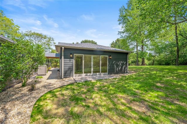 19284 Neills Bluff Road, Springdale, AR 72764