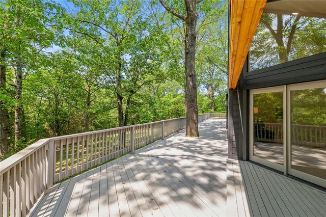 19284 Neills Bluff Road, Springdale, AR 72764
