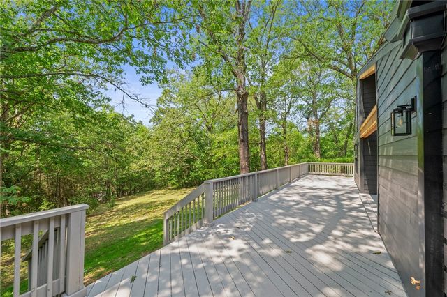 19284 Neills Bluff Road, Springdale, AR 72764
