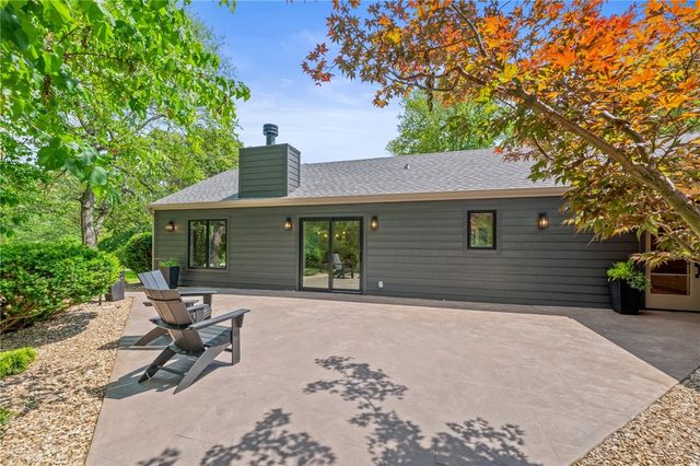19284 Neills Bluff Road, Springdale, AR 72764