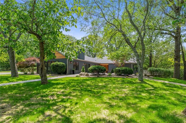 19284 Neills Bluff Road, Springdale, AR 72764