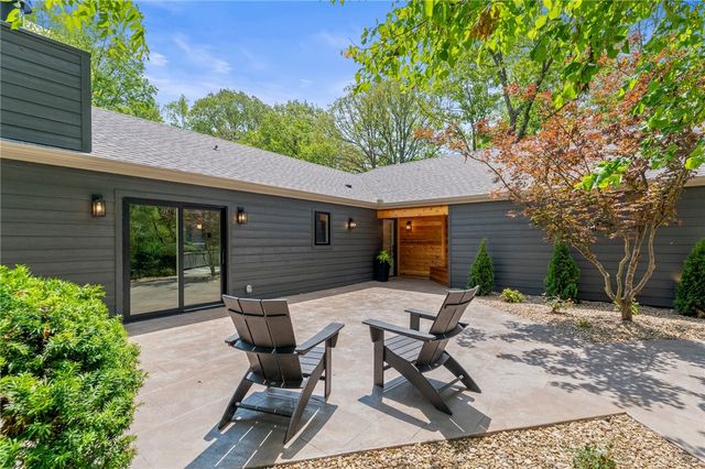 19284 Neills Bluff Road, Springdale, AR 72764