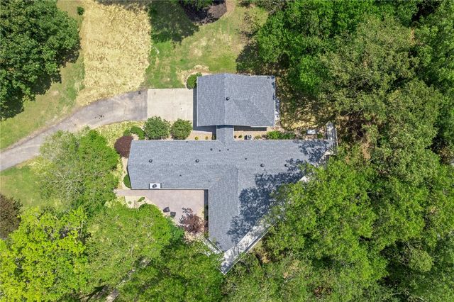 19284 Neills Bluff Road, Springdale, AR 72764
