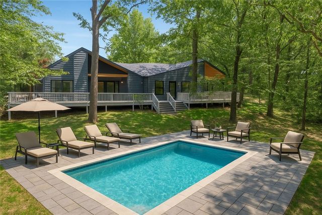 19284 Neills Bluff Road, Springdale, AR 72764
