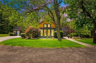 19284 Neills Bluff Road, Springdale, AR 72764
